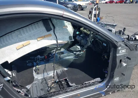 2021 Ford Mustang Shelby Gt500 Fastback from USA, damaged, VIN 1FA6P8SJ3M5502218